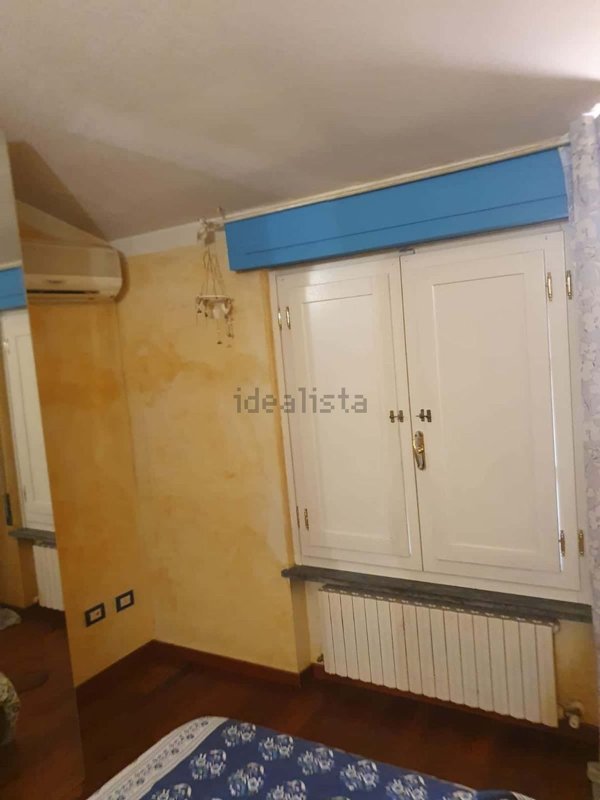 appartamento in affitto a Lucca in zona zona Arancio