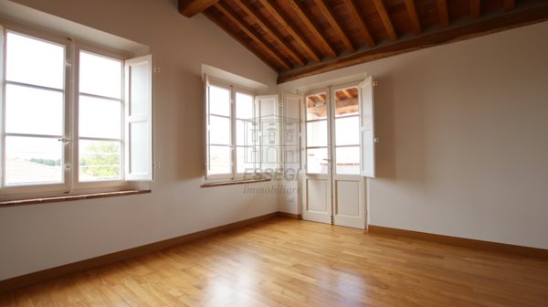 appartamento in affitto a Lucca in zona Centro Città