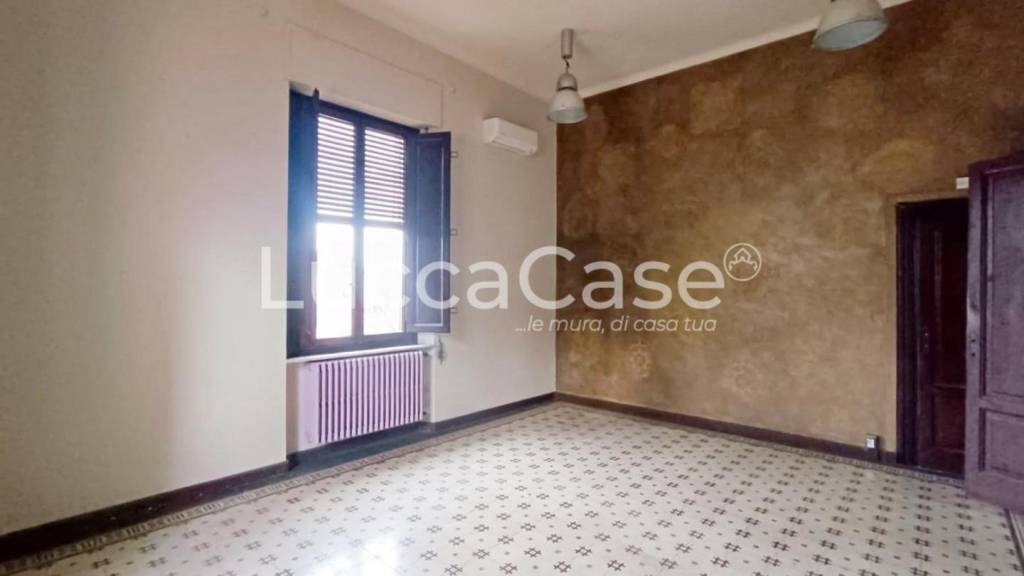 casa indipendente in affitto a Lucca in zona Centro Città