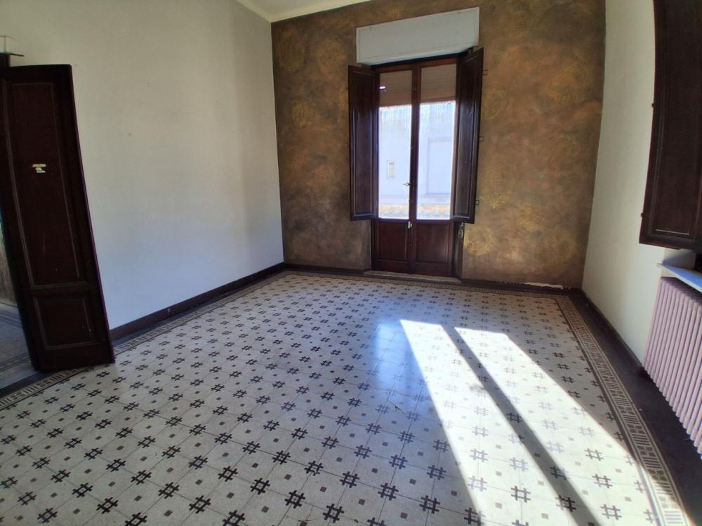 casa indipendente in affitto a Lucca in zona Sant'Anna