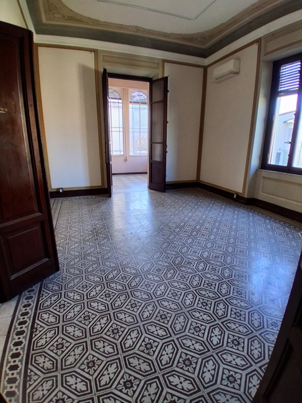 casa indipendente in affitto a Lucca in zona Sant'Anna