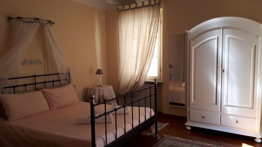 camera singola in affitto a Lucca in zona Centro Città