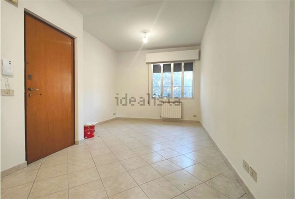 appartamento in affitto a Lucca in zona zona San Marco