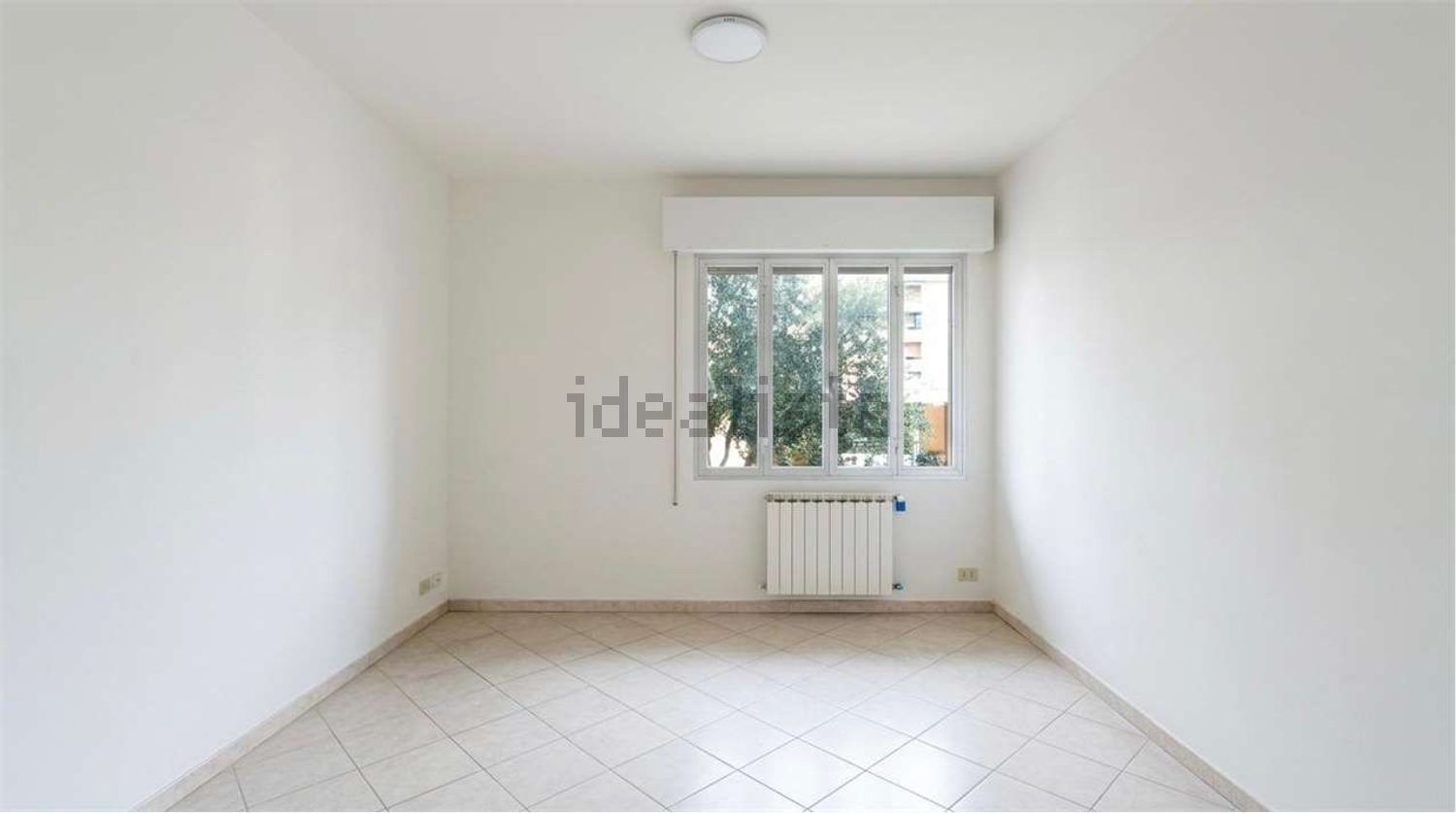 appartamento in affitto a Lucca in zona zona San Marco