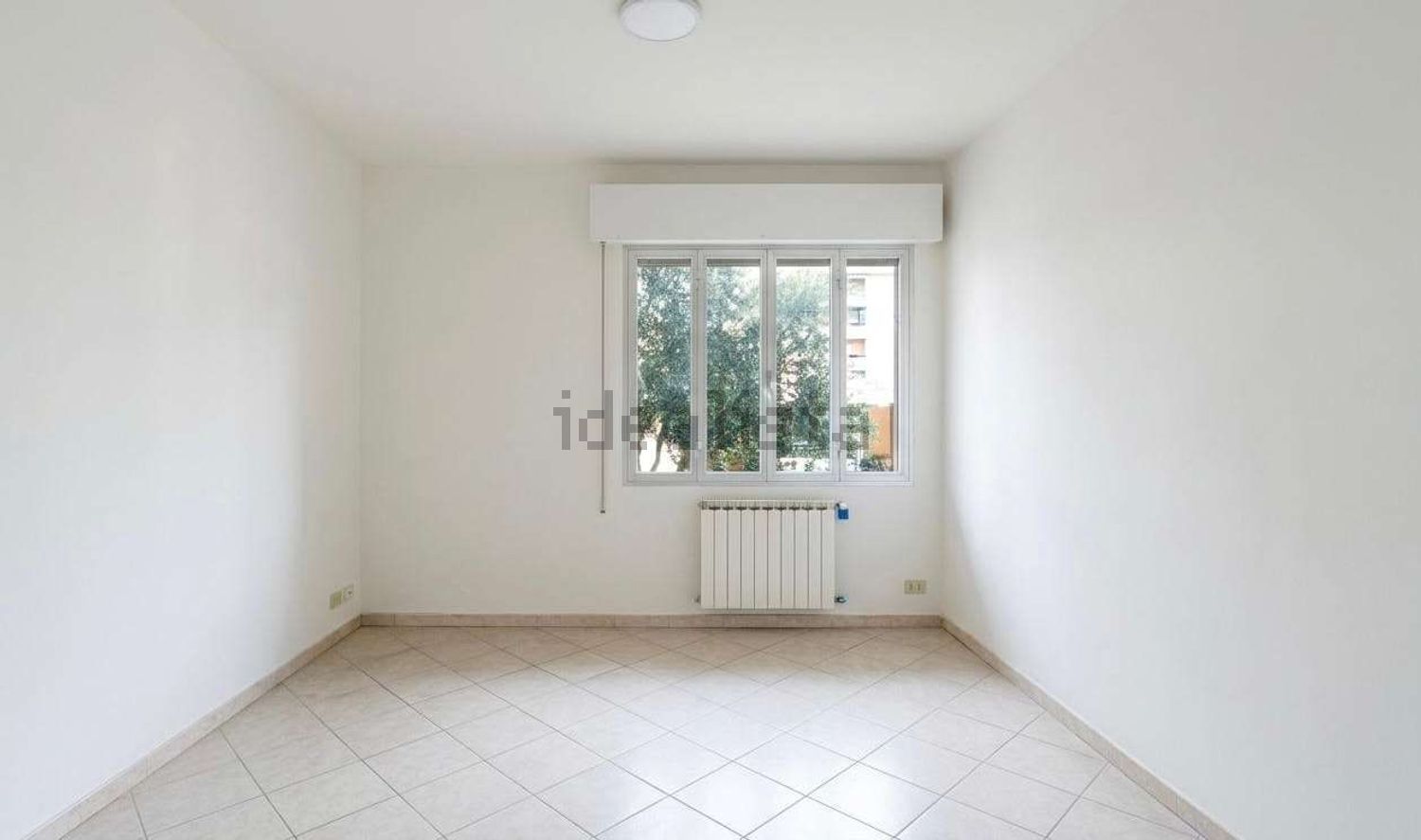 appartamento in affitto a Lucca in zona zona San Marco