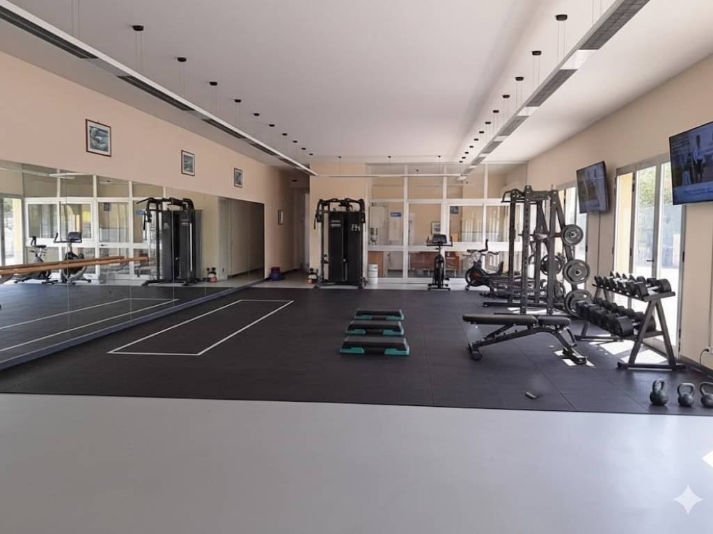 negozio in affitto a Lucca in zona Zona San Concordio