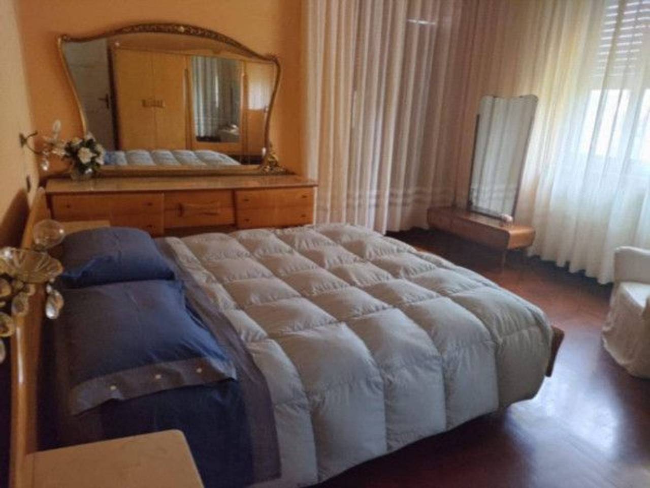 casa indipendente in affitto a Lucca in zona zona Sorbano