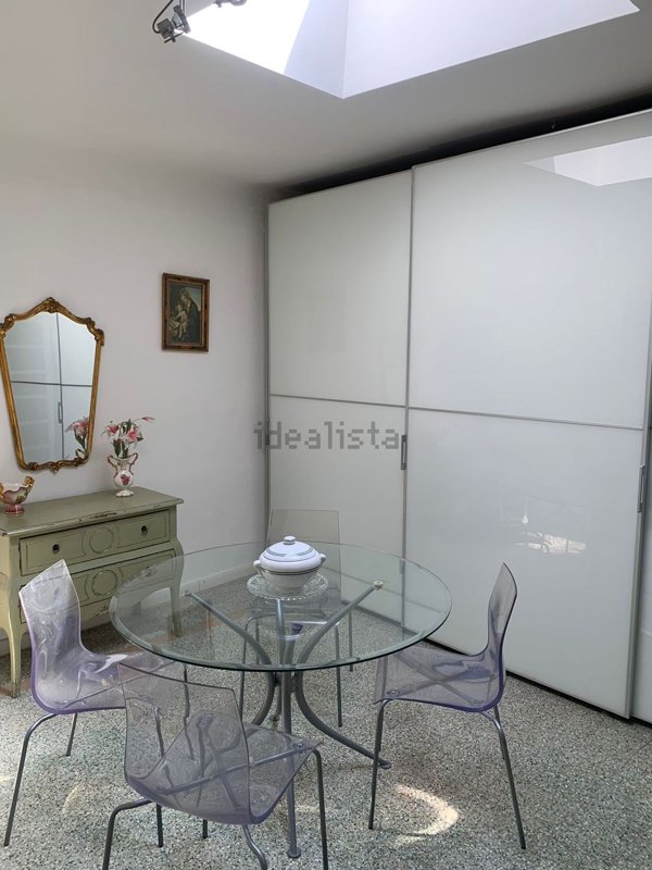 appartamento in affitto a Lucca in zona Centro Città