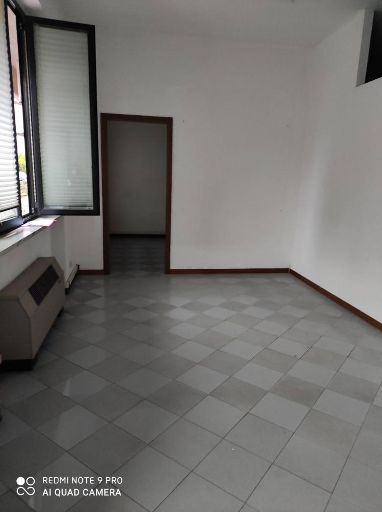 ufficio in affitto a Lucca