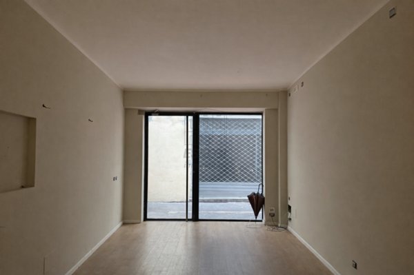 locale di sgombero in affitto a Lucca in zona Centro Città