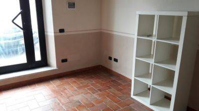 negozio in affitto a Lucca in zona Sant'Anna