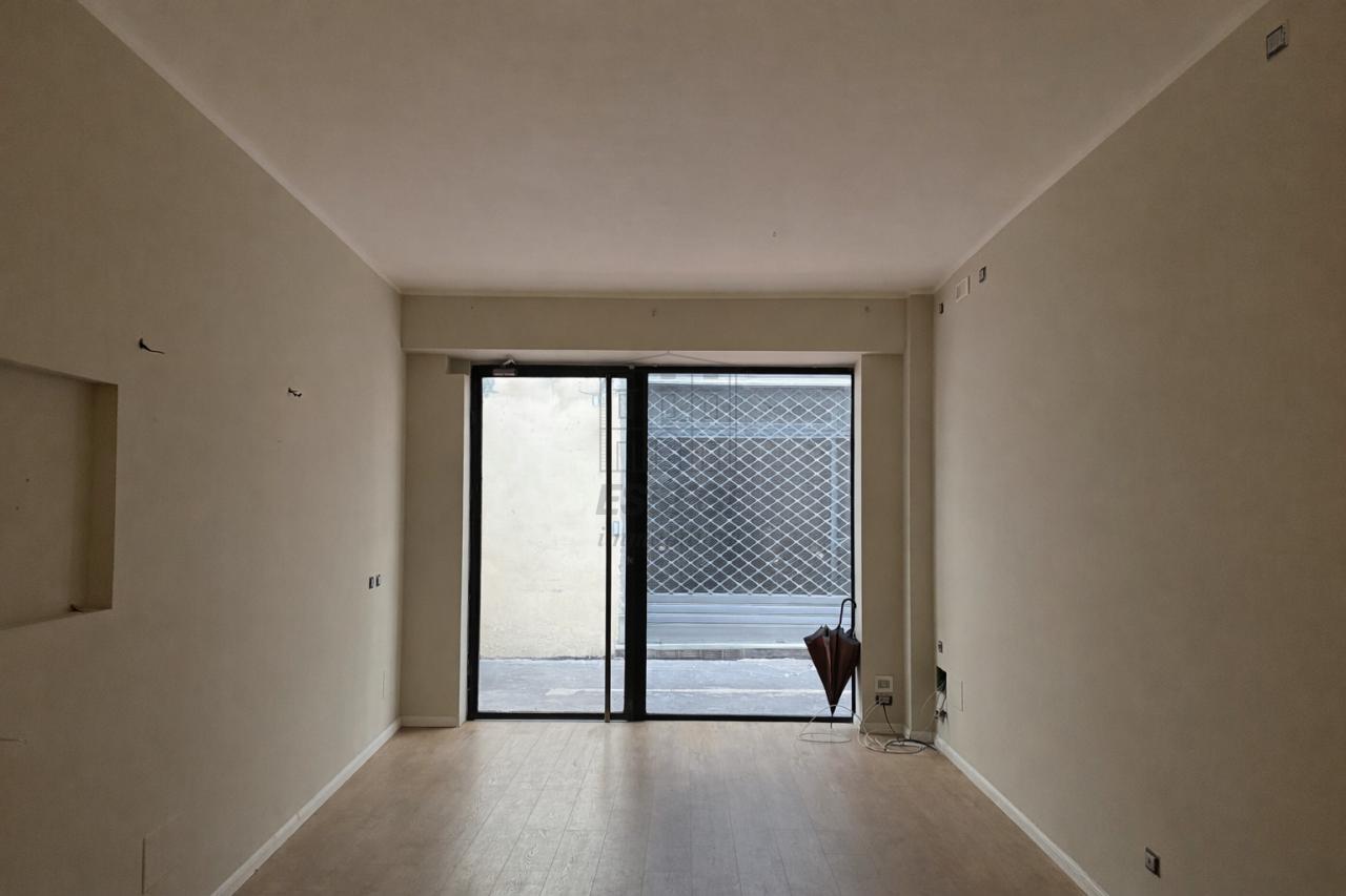 appartamento in affitto a Lucca in zona Centro Città