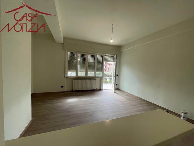 appartamento in affitto a Lucca in zona Zona San Concordio