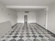 loft in affitto a Lucca in zona zona San Marco