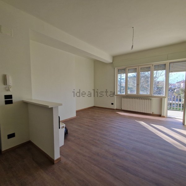 appartamento in affitto a Lucca in zona Zona San Concordio