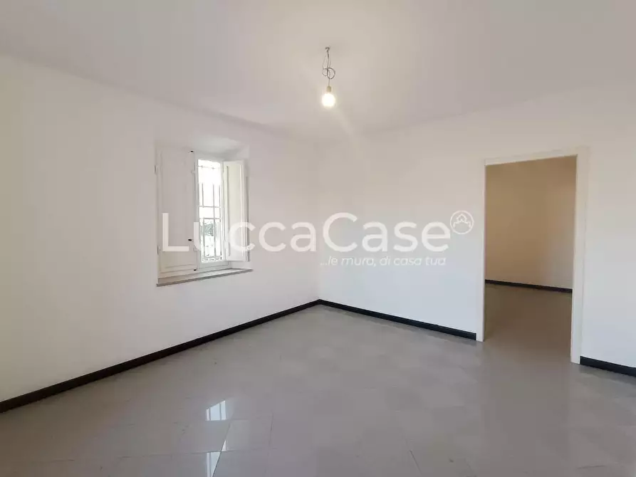 casa indipendente in affitto a Lucca in zona Centro Città