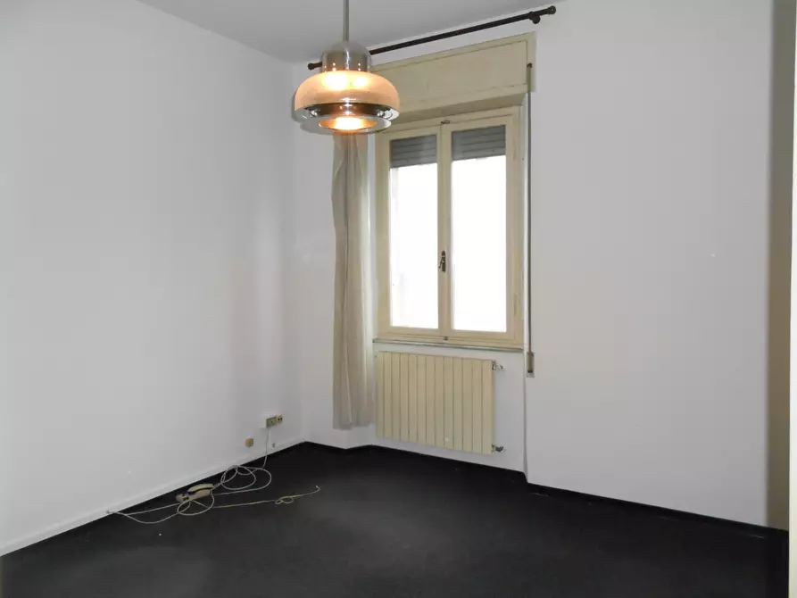 ufficio in affitto a Lucca in zona Sant'Anna