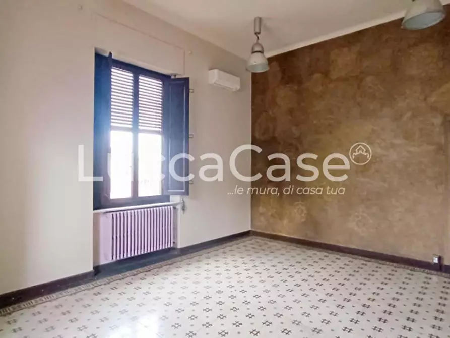 casa indipendente in affitto a Lucca in zona Centro Città