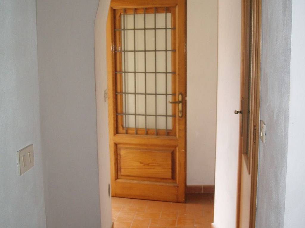 appartamento in affitto a Lucca in zona zona Sorbano