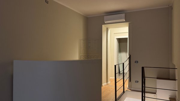 locale commerciale in affitto a Lucca in zona Centro Città