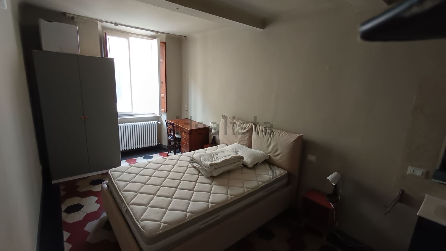 appartamento in affitto a Lucca in zona Centro Città