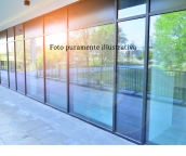 negozio in affitto a Lucca