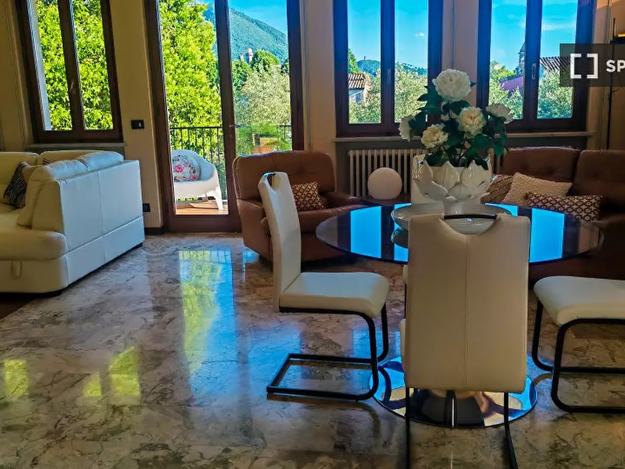 appartamento in affitto a Lucca