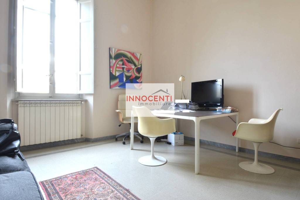 ufficio in affitto a Lucca in zona zona Arancio