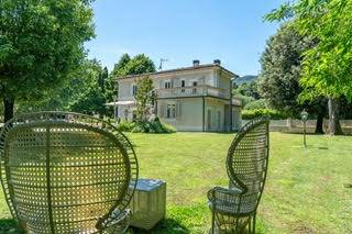 casa indipendente in affitto a Lucca in zona Santa Maria del Giudice