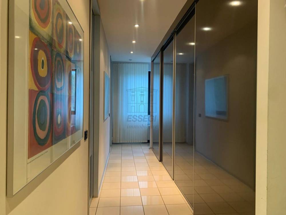 ufficio in affitto a Lucca in zona Centro Città