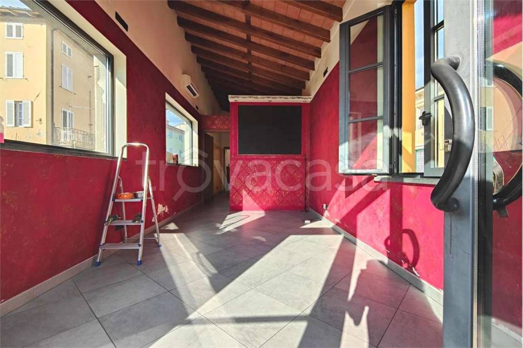 casa indipendente in affitto a Lucca in zona zona San Marco