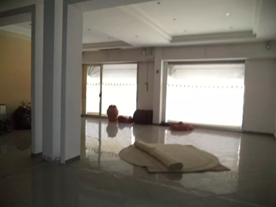 capannone in affitto a Lucca in zona Centro Città