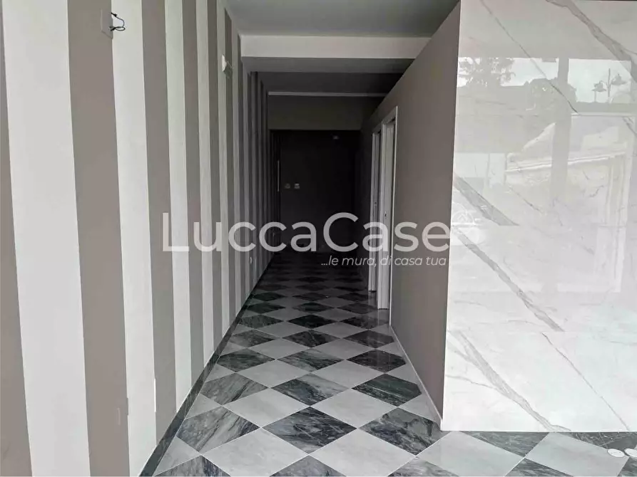 locale commerciale in affitto a Lucca in zona zona San Marco