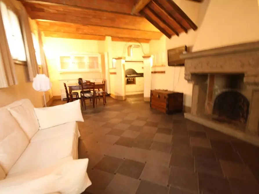 appartamento in affitto a Lucca in zona Centro Città