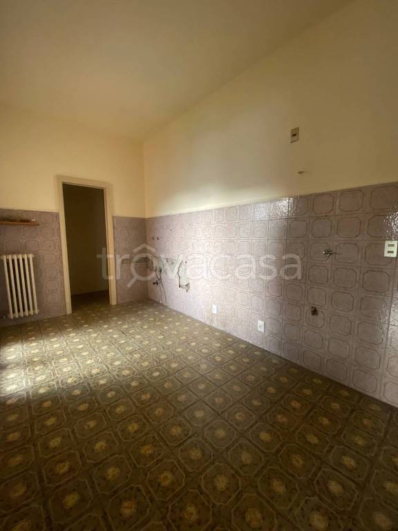 appartamento in affitto a Lucca in zona Sant'Anna