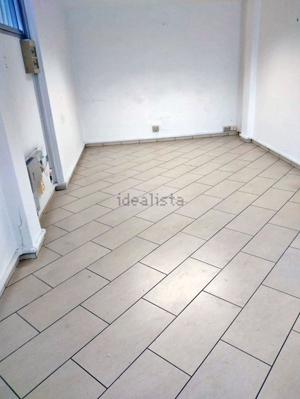 ufficio in affitto a Lucca in zona zona San Marco