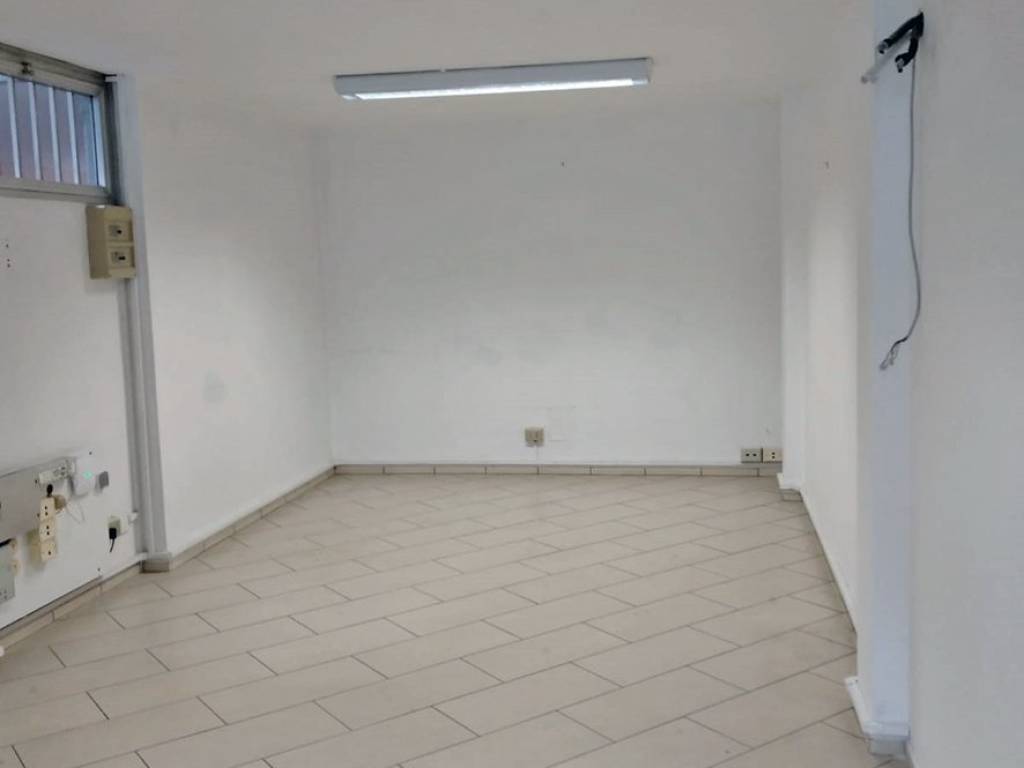 ufficio in affitto a Lucca in zona zona San Marco