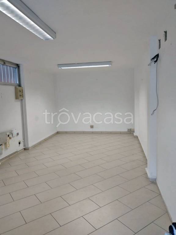 appartamento in affitto a Lucca in zona zona San Marco