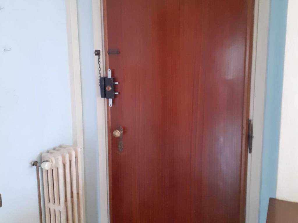 appartamento in affitto a Lucca in zona Sant'Angelo in Campo