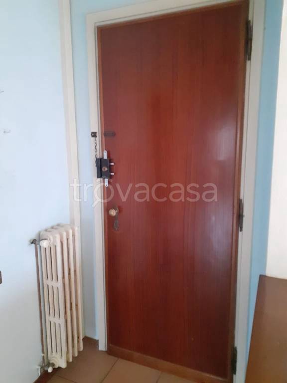 appartamento in affitto a Lucca in zona Sant'Anna