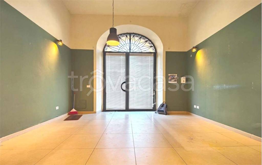 appartamento in affitto a Lucca in zona zona Arancio