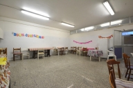 negozio in affitto a Lucca in zona San Donato