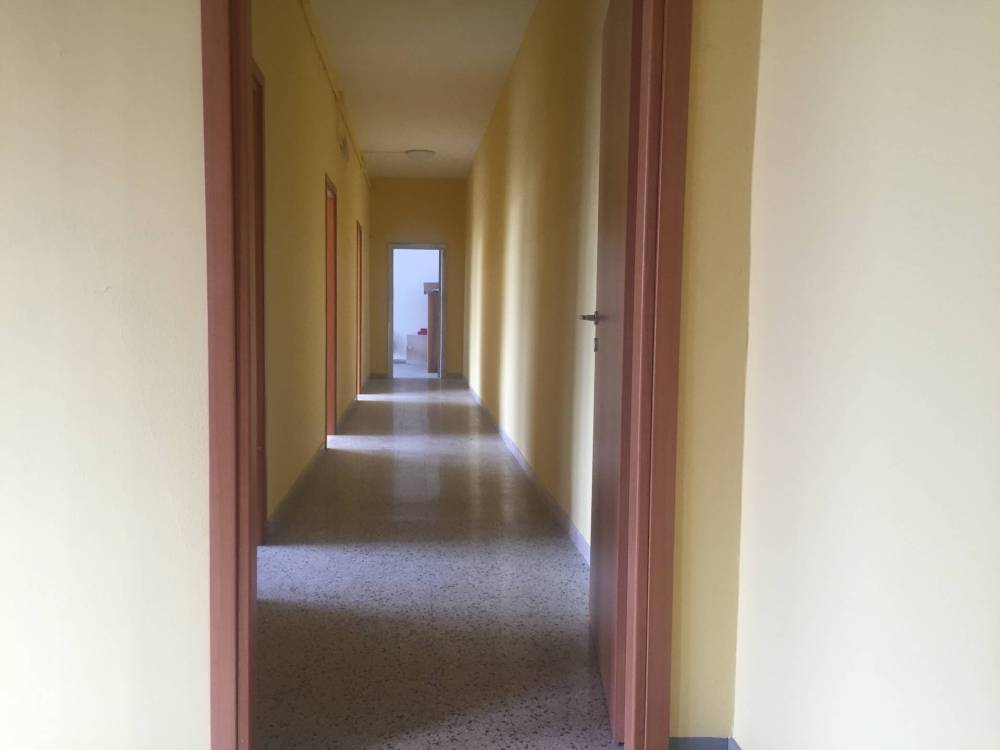 negozio in affitto a Lucca in zona Zona San Concordio