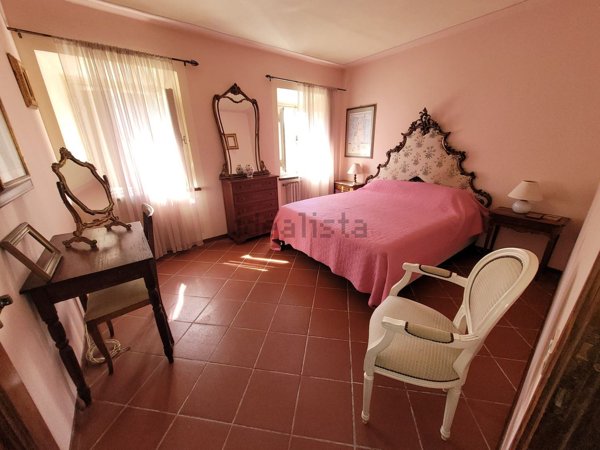 casa indipendente in affitto a Lucca in zona Cerasomma