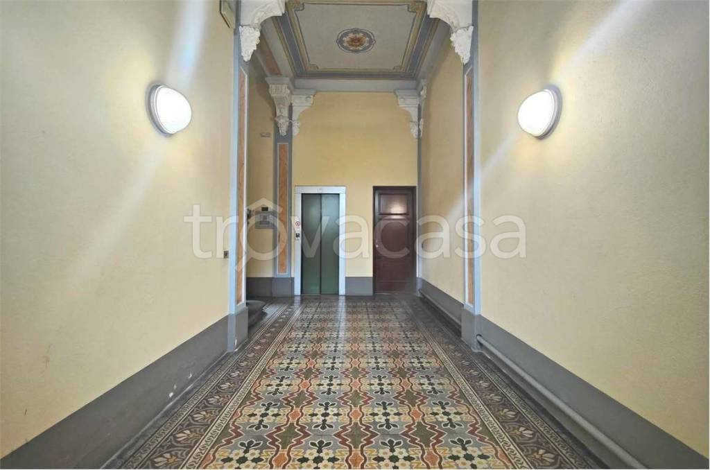 ufficio in affitto a Lucca in zona zona Arancio