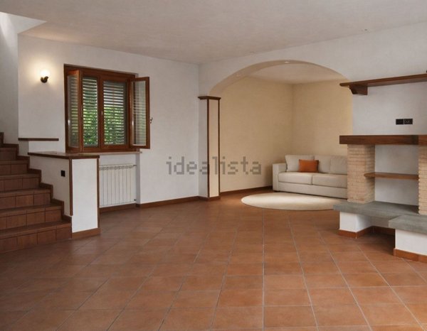 casa indipendente in affitto a Lucca in zona zona San Filippo