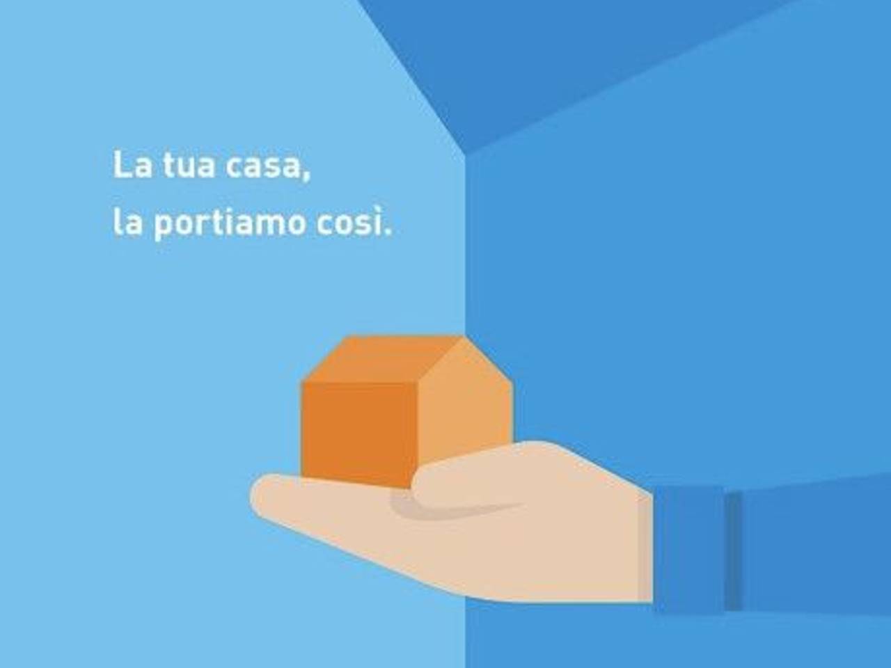 immagine annuncio 0 di 5