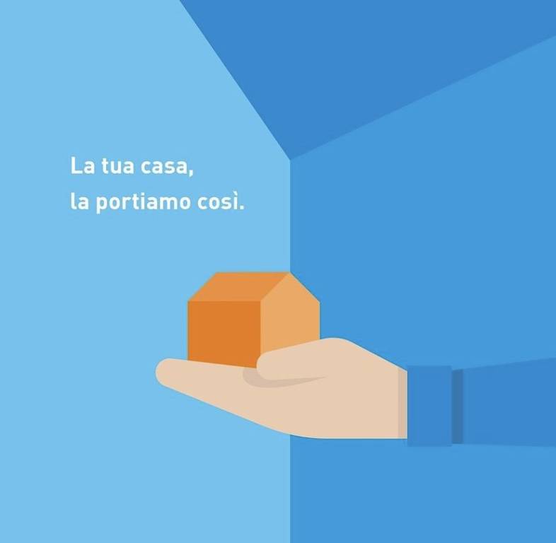 casa indipendente in affitto a Lucca in zona zona Arancio