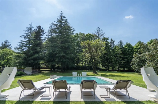 casa indipendente in affitto a Lucca in zona Santa Maria del Giudice