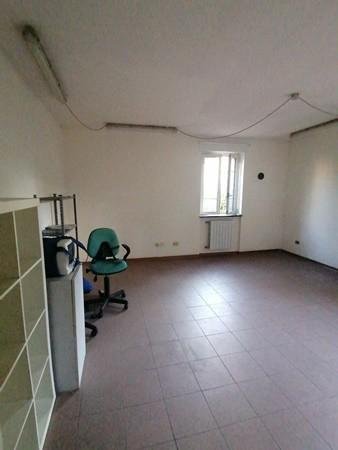 ufficio in affitto a Lucca